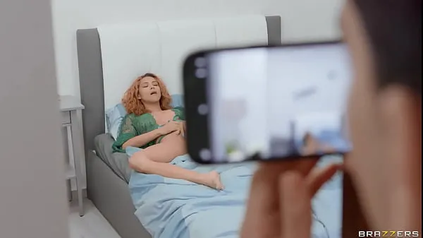 Nové Pervy Discipline - Veronica Leal / Brazzers / stream full from nejlepší klipy