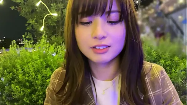 新小穴/逼 乳交 性交/做爱 偷拍 穴 正常位 骑乘位 后入 口交 婊子 清纯系 女孩 鸡巴 人妻 NTR，牛头人 手穴 高潮喷水 风俗 爱情旅馆 花心 偷窥 颜射 内射 射精顶部剪辑