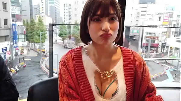 Neue Hazuki Wakamiya 300NTK-477 Vollständiges VideoTop-Clips