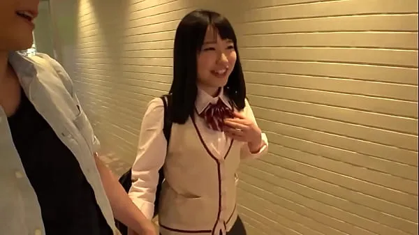 新一个不能拒绝的女孩！ 这个随便你说什么都行的素人妹子打破了出租妹子服务的规矩！ 她是一个顺从和霸道的女孩，当她被克制和被强硬时并不反感，而是乐于享受它！小穴 乳交 性交/做爱 偷拍 穴 正常位 骑乘位 后入 口交 婊子 清纯系 女孩 鸡巴 人妻 NTR，牛头人 手穴 高潮喷水 风俗 爱情旅馆 花心 偷窥 颜射 内射 射精顶部剪辑