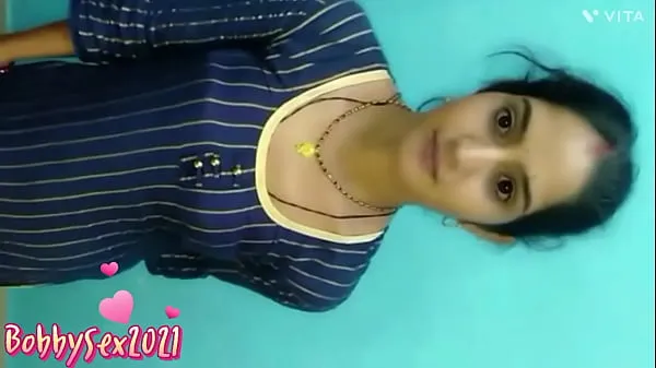 New Indian virgin girl has lost her virginity with boyfriend before marriage top Clips