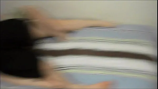 New Natsuki Cheats on her Boyfriend with her Best Friend's Boyfriend top Clips