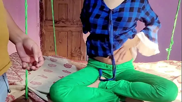 Novos Bhabhi indiano fodendo forte no quarto principais clipes