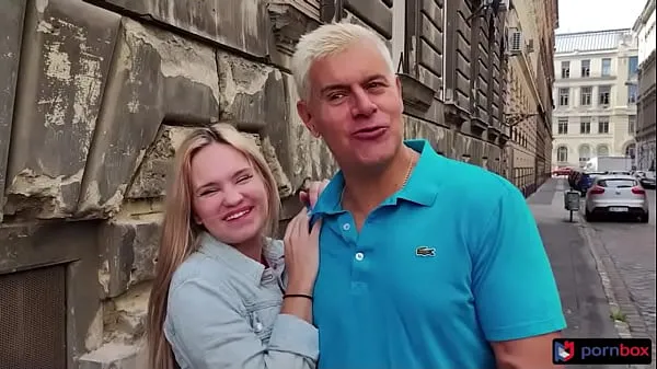 Novi My Stepdad's New Latina Lover Is A Rimming Superfreak najboljši posnetki
