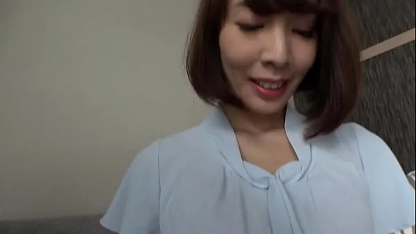 Nye 初撮り】【艶女の魅力】【敏感体質】ゆり子 30歳 和食割烹の事務 純粋な恋愛をしてきたお姉さんは、感度の上がる歳にして色々な初体験を味わう。 ネットでAV応募→AV体験撮影 1041 toppklipp