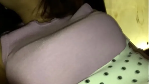 Nouveaux httpsbitly3zf3gte [point de vue] maachan 18 ans love hotel super gros seins uniforme paizuri footjob jeu de salle de bain jouer dans la voiture 2 coups bukkake au sein coup de bouche fellation Éjaculation massive [p meilleurs clips