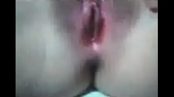 Nové à¸ªà¸²à¸§à¹‚à¸Šà¸§à¹Œà¹€à¸§à¸›à¹à¸„à¸¡à¸«à¸­à¸¢à¹à¸”à¸‡à¹à¸›à¹Šà nejlepší klipy