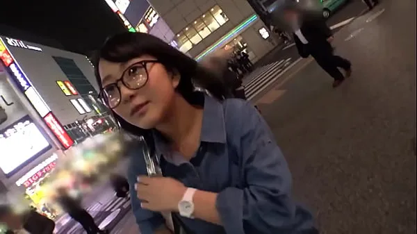 Νέα httpsbitly40gLTJc Enter 18yearold Nozomi She is in her first year of university and the reason for her application is I want to save money This naive 18yearold was an anallicking faceshothungry slut κορυφαία κλιπ