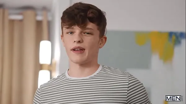 نئے Cock Snack / MEN / Joey Mills, Jake Preston / - Follow and watch Joey Mills at ٹاپ کلپس