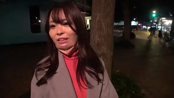 新しい31 years old I was by a man I met for the first time and immediately fell! I'm even more excited when my wrists are tied! Pant panting every time the piston so as to dismiss the quiet atmosphere! ! Copy and paste the URL for a high-quality full videトップクリップ