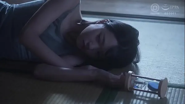 新Starring: Amu Tsurugaku ] Every time Amu pant, the speed of her hips also increases. case.07 Copy and paste the URL for a high-quality full video of serious mating with 120% humidity that seeks each other's bodies顶部剪辑