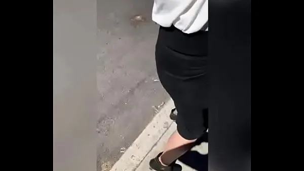 New Money for sex! Hot Mexican Milf on the Street! I Give her Money for public blowjob and public sex! She’s a Hardworking Milf! Vol top Clips