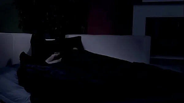 新噩梦中的性侵，满足的快感。 Part 1. 美女熟女被体罚，陌生人狠狠操她。 强大的鸡巴操弄着华丽的熟女阴户，而她却被绳索束缚住了顶部剪辑