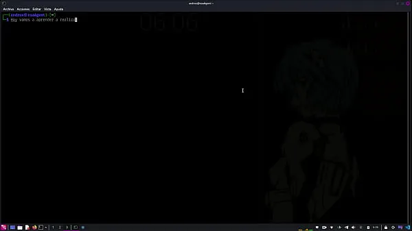 Новые Developing Hacking Tools with Pythonлучшие клипы