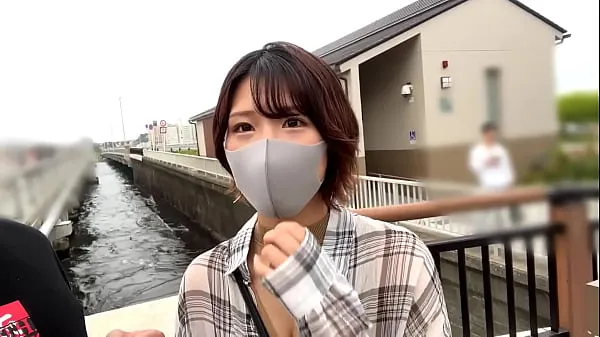part1 Clip hàng đầu mới
