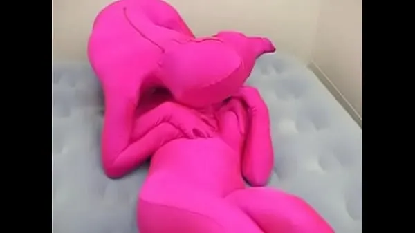 新zentai 01顶部剪辑