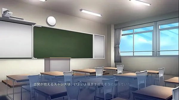 Новые 六十路近いの熟女教師は不良生徒更生の超ベテラン！？ 不良生徒を次々と逆レ○プで徹底指導！ ※ENDлучшие клипы