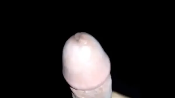 New Compilation of cumshots that turned into shorts top Clips