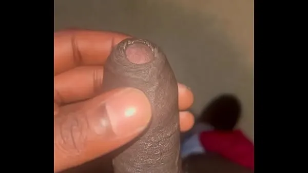 Νέα Playing with my dirty uncut dick κορυφαία κλιπ