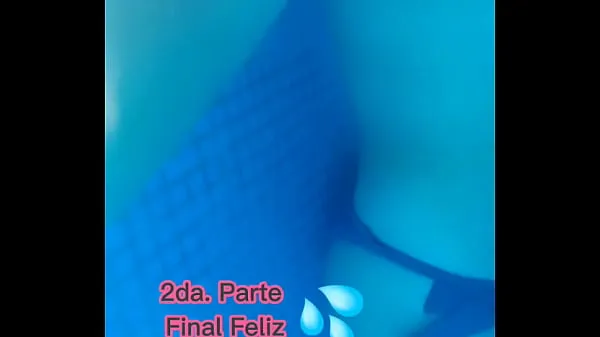 New Fucking in the pool with my girlfriend Happy Ending part 2 top Clips