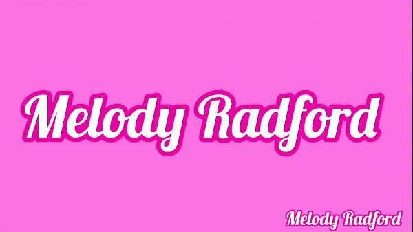 New Sheer Micro Bikini Try On Haul Melody Radford top Clips