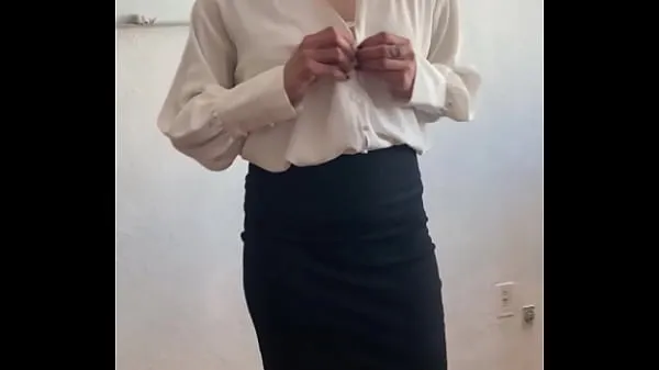 New STUDENT FUCKS his TEACHER in the CLASSROOM! Shall I tell you an ANECDOTE? I FUCKED MY TEACHER VERO in the Classroom When She Was Teaching Me! She is a very RICH MEXICAN MILF! PART 2 top Clips