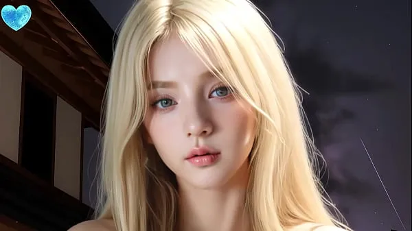 New 18YO Petite Athletic Blonde Ride You All Night POV - Girlfriend Simulator ANIMATED POV - Uncensored Hyper-Realistic Hentai Joi, With Auto Sounds, AI [FULL VIDEO top Clips