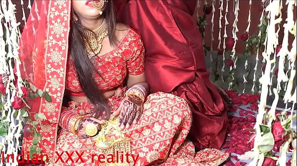New indian XXX marriage XXX in hindi xxx top Clips