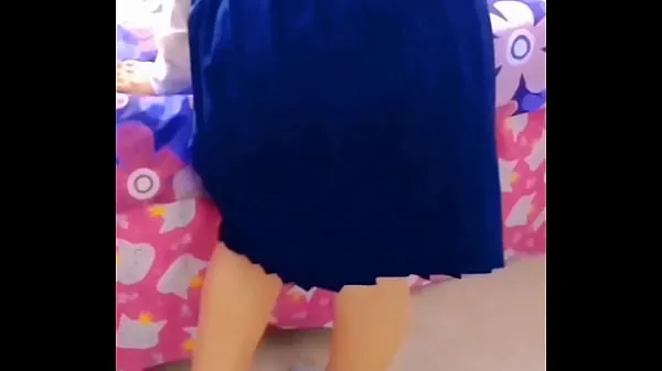 新年轻的吸吮我，直到我射在她无辜妓女的嘴里！真正的自制业余爱好者顶部剪辑