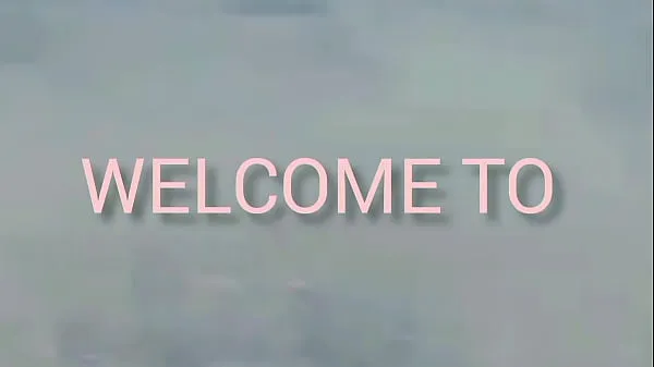 Nuovi Troia arrapata si fa una bella scopata in una spa locale 006 video completo su X-video redclip principali