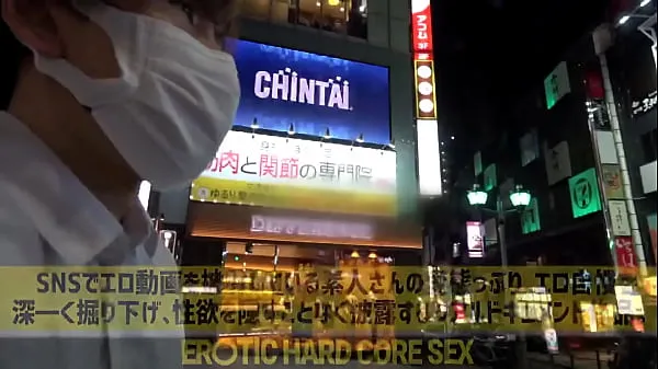 新part2 在另一个维度的手淫中，她无法停止射精！ 萨娜是个冷静的女孩，但是... "她最喜欢的姿势是站在后面" 她热爱性爱顶部剪辑