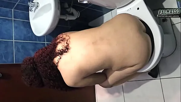 Yeni Desvirgo al mejor amigo de mi hijo, lo que conozco de toda la vida y me sorprende como me folla en iyi Klipler