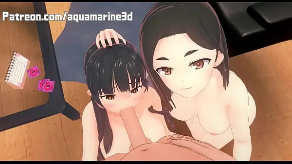 New Yamada anna family Education hentai Uncensored top Clips