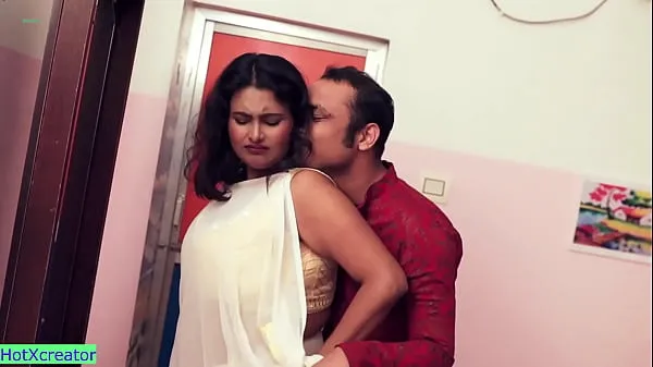 Uudet Hot Bhabhi fucked by Naughty Devar! Don't touch me suosituimmat leikkeet