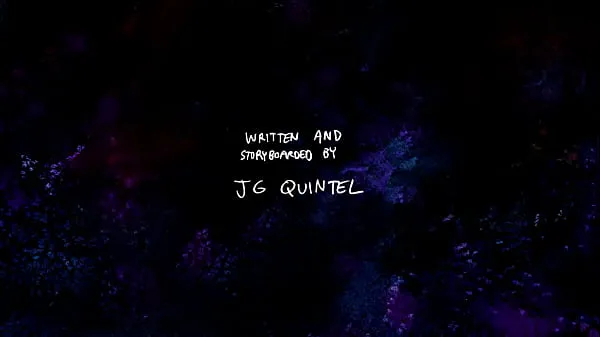Final chapter of Regular Show, complete in Latin Klip teratas baharu