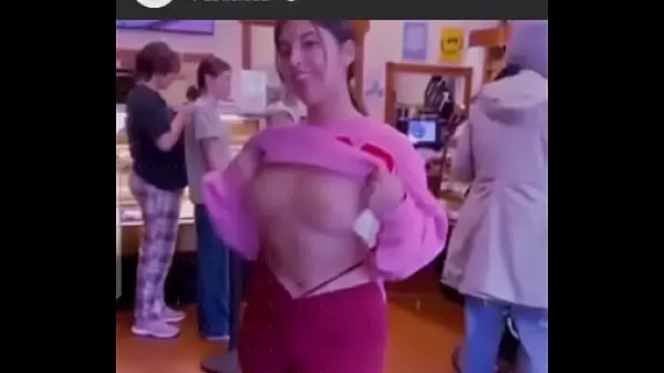 Nové This was an advertisement on Facebook and there was no or bam, but wherever it was, it was one, bam nejlepší klipy