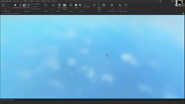 新Showcasing rocat modification (If interested in buying for a few robux send me a DM to my discord sillyhilariousactivities tutorial included顶部剪辑