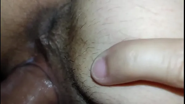 Νέα There is a lot of anal in this video κορυφαία κλιπ