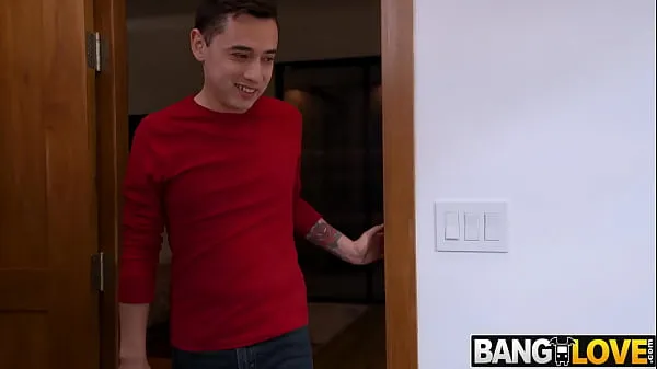 New Horny Moms Choose Juan Danielle Renae, Juan Loco top Clips