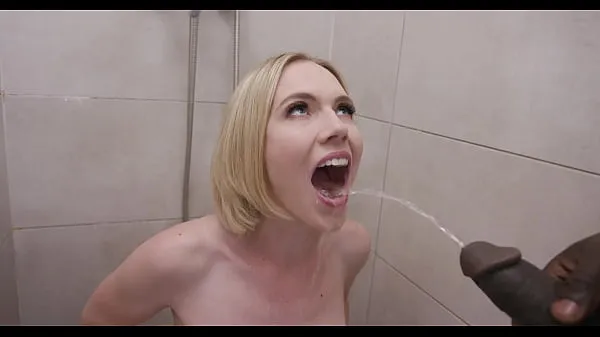 XXX Backstage Went Wrong (no cuts or so), Rebel Rhyder, 4on1, Balls Deep, DAP, Deepthroat, Manhandle, Rough Sex, Big Gapes, Monster ButtRose, Pee Drink/Shower, Squirt, Cum in Mouth, Swallow AH133 cool Movies