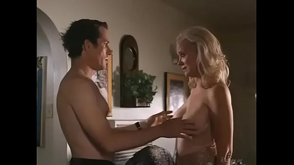 Nieuwe Sally Kirkland Fuck By topclips