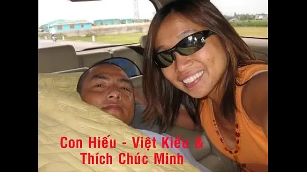 Neue Thich-Chuc-Minh Nha-TrangTop-Clips