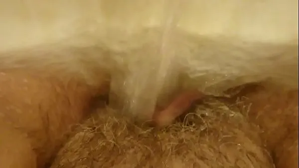 water orgasm2 Clip hàng đầu mới